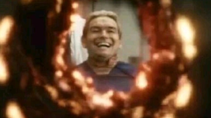 666 Chẳng có video nào trừu tượng hơn thế này đâu #55