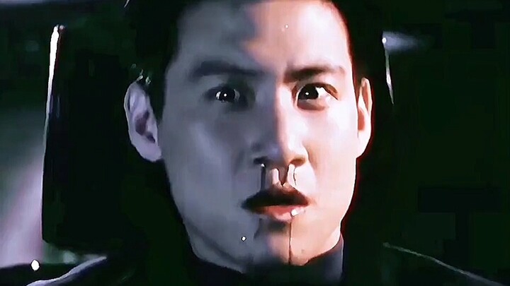 لا أستطيع أن أسامح خيانتك، لكنني لا أريد أن أُفسد سعادتك.