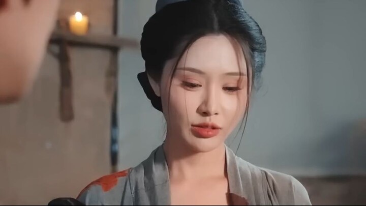 หนุ่มยุคใหม่ทะลุมิติเป็นเขยขี้แพ้! ก่อนปลุกระบบเทพและเลี้ยงน้องเมียสวย5คนจนร่ำรว