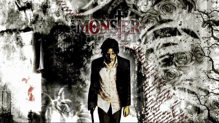 MONSTER - S01EP42