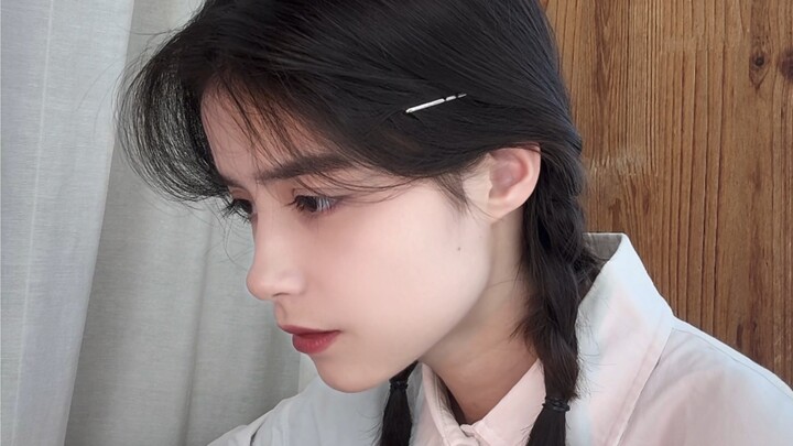 "เวลาต้มฝน" ยวี่เค่อเหว่ย