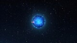 Bintang Neutron
