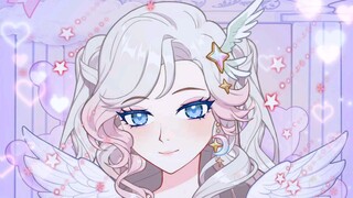 [SHORT] Iseng2 gabut^^