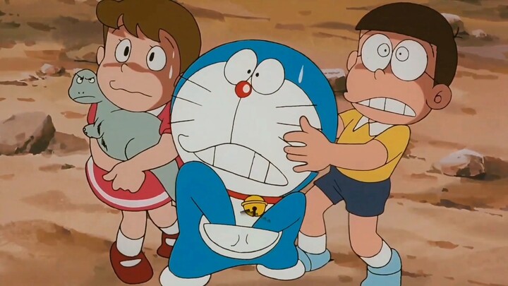 【توصيات المود】 هل لدى نيت إيدج بالفعل مودات جيدة؟