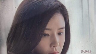 MOTHER Episode 1