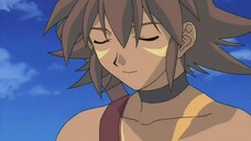.hack//Sign Episode 08 Subtitle Indonesia (480p)