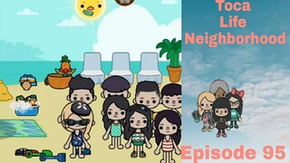 My Sisters Season 4 Episode 95