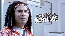 Inspektor Baby Face [E1-E8] 👮🏻‍♂️