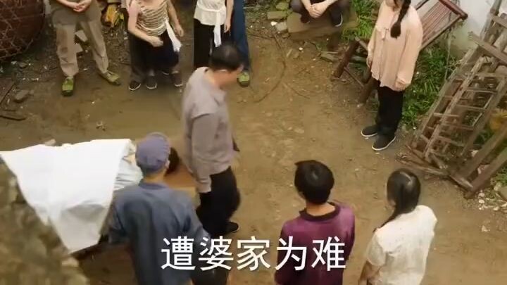 หนุ่มจนลืมตากลับไปเมื่อ 60 ปีก่อน ปลุกระบบล่า สัตว์ ชีวิตพลิก พาภรรยากินดีอยู่ดีทุกวัน
