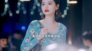 尽管失落 还是忍不住的去想他