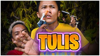 TULIS