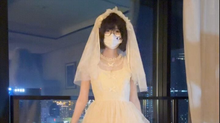 It’s my birthday—let’s jump for joy!