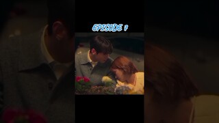 A full story in 30 secs😍#kdrama #chaeunwoo #agooddaytobeadog