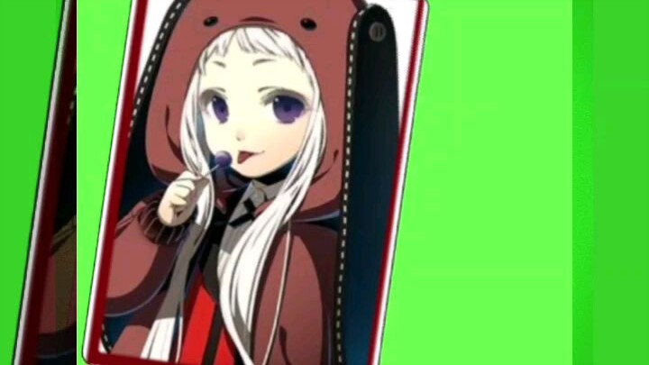 Runa edit but its smooth