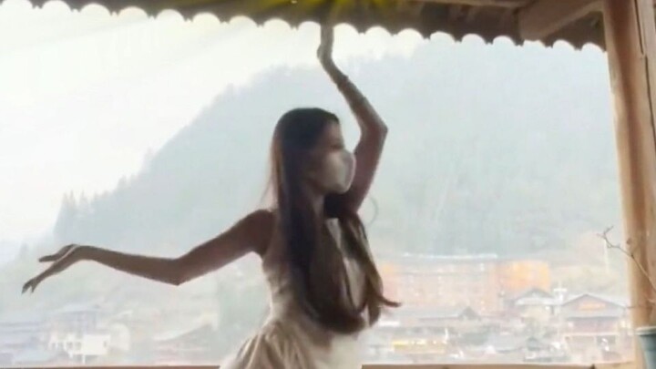 Mô phỏng cảnh té xe, thực sự cười muốn chết!