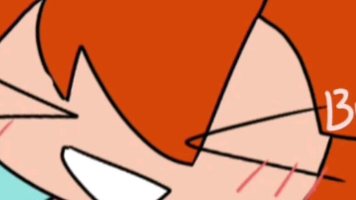 I don't speak German PLATONIC #Kwaicut