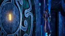 perles battle spirit eps 144