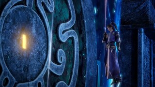 perles battle spirit eps 144