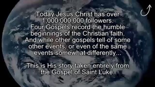 \\THE JESUS FULL MOVIES//(Tagalog dub)🇵🇭🙏🙏