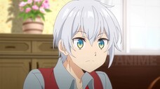 Izure Saikyou no Renkinjutsushi Part26