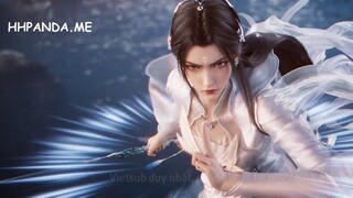 Tru Tiên Tập 69 Vietsub Miễn Phí - HHPANDA