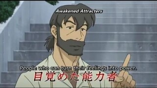 Towanoquon 2 / /Watch Fuil Movie\  Link in Descprition