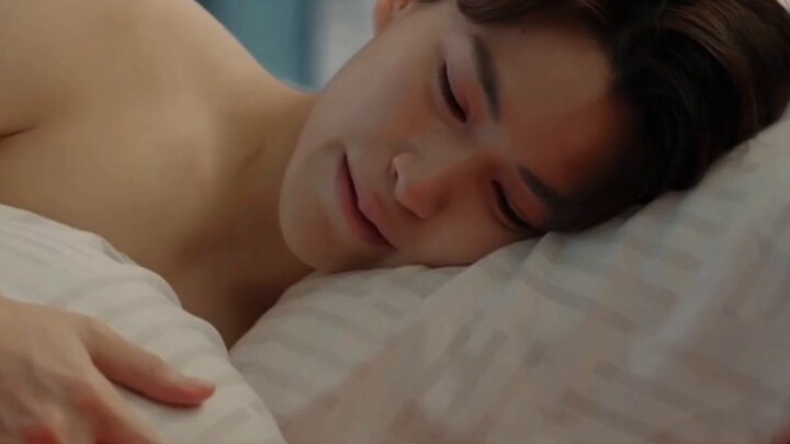 Bé Cutie khóc 4 lần trong một tập phim, đồ cặn bã bạn không có tim