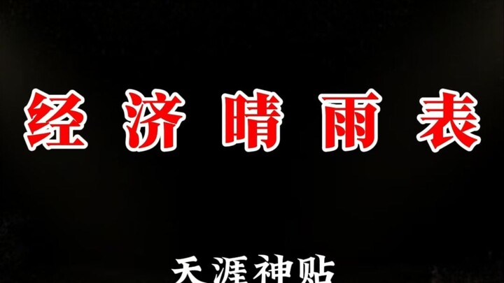 The more out-of-town technicians a city has, the more it signifies that the city is developed!