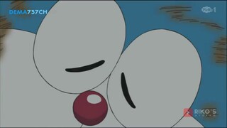 Doraemon episode 76