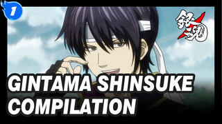 Gintama Takasugi Shinsuke Appearances (I just want to destroy this world!)_1