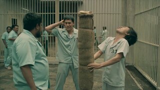 MIRACLE IN CELL NO.7 (2024) FULL HD