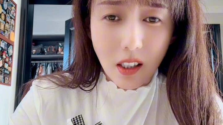 Màn khẩu chiến không hồi kết giữa Mbappé và đội bóng cũ ở Qatar