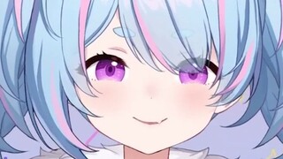 Eye to eye challenge