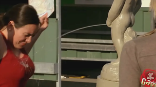 ใหม่ 1080p ▶ Just For Laugh Gag รวบรวมความสนุก Prank 2019 ที่ดีที่สุด