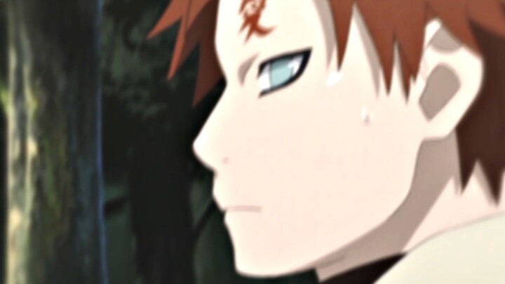 Gaara