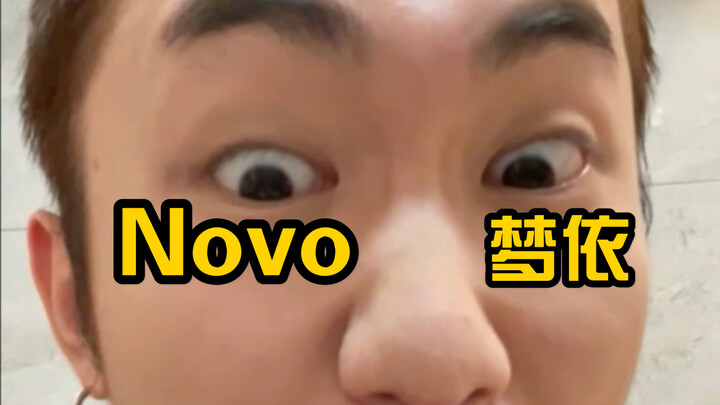 Stop copying—my Chinese brands, my fellow Chinese!
