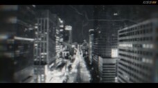 First Lady Episode 2 Eng Sub