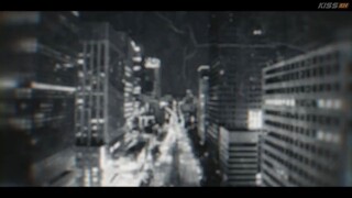 First Lady Episode 2 Eng Sub