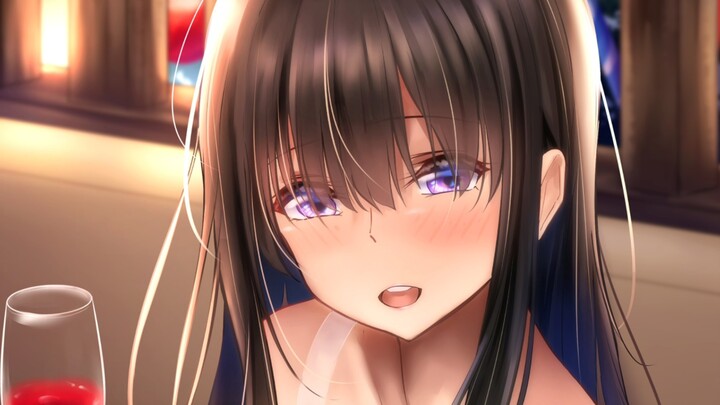 Male protagonist: Mother-in-law, your daughter is too difficult to serve, you have to pay more!