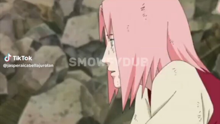 Naruto Shippuden Tagalog version