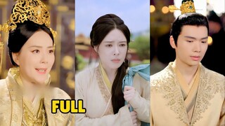 (เต็มเรื่อง) สาวใช้ในวังวัย 40 ปีได้ให้กำเนิดแฝดอย่างลับๆ และได้ออกจากวังไปอย่างเงียบ