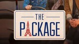 Watch The Package (Korean Drama) Episode 3