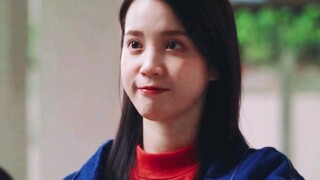 "Ít nhất hãy để tôi được tận hưởng niềm vui của sự cạnh tranh"