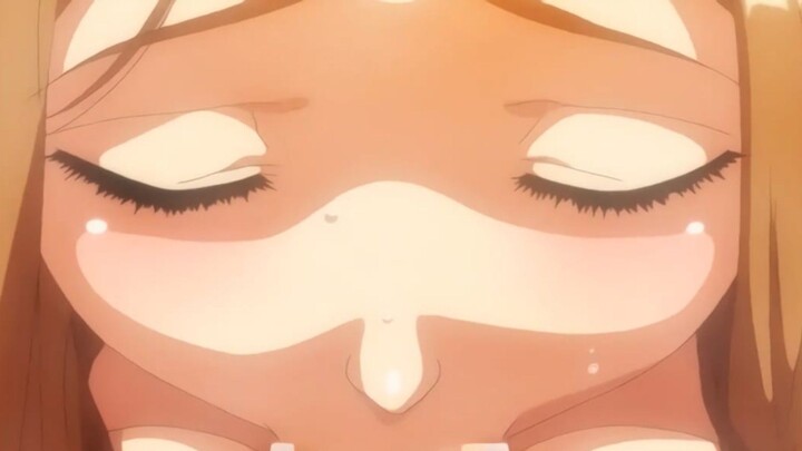 ampek geli geli buat MC keluar 18+😭🫣🤤