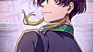 suo Hayato