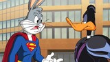 Looney Tunes   Watch Full Movie : Link In Description
