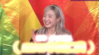 〖Honda Hitomi〗การประลองเต้นชวเลข AKB48 ACE 100 ครั้ง VS 1 ครั้ง "Jujutsu Kaisen" 05022022