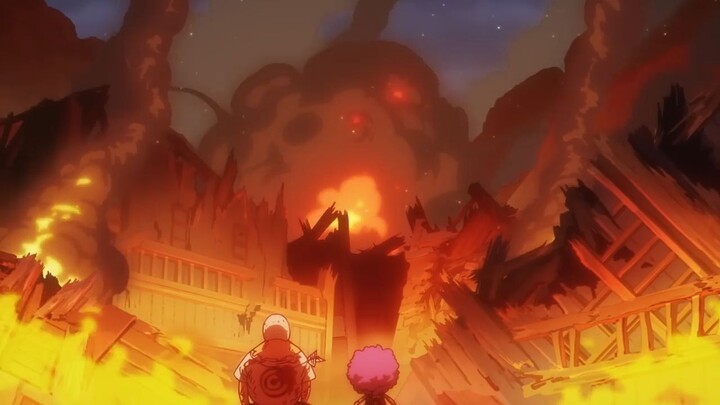 Watch Full One Piece Ep 1130