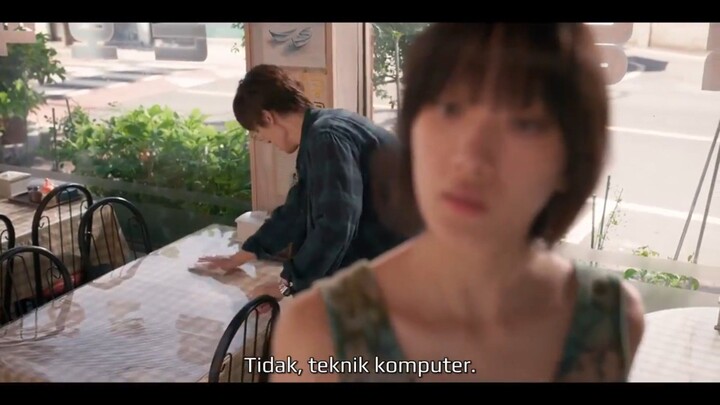 nobarrr