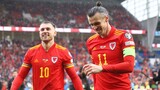 🔴 TRỰC TIẾP BÓNG ĐÁ Xứ Wales vs Bỉ UEFA Nations League